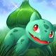 Download Bulbasaur Wallpaper For PC Windows and Mac 1.0