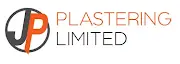 JP Plastering Limited Logo