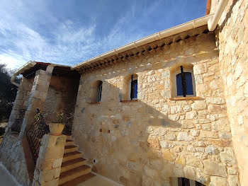 appartement à Saint-Laurent-du-Var (06)