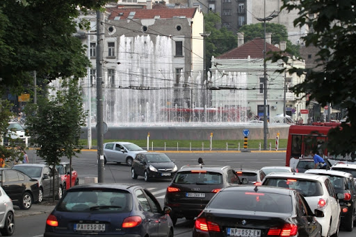 Matijević za Betu: Za kupovinu hotela 'Slavija' ponudili smo višu cenu od minimalne za licitaciju