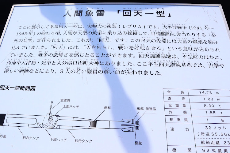 の投稿画像7枚目