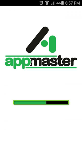 App Master