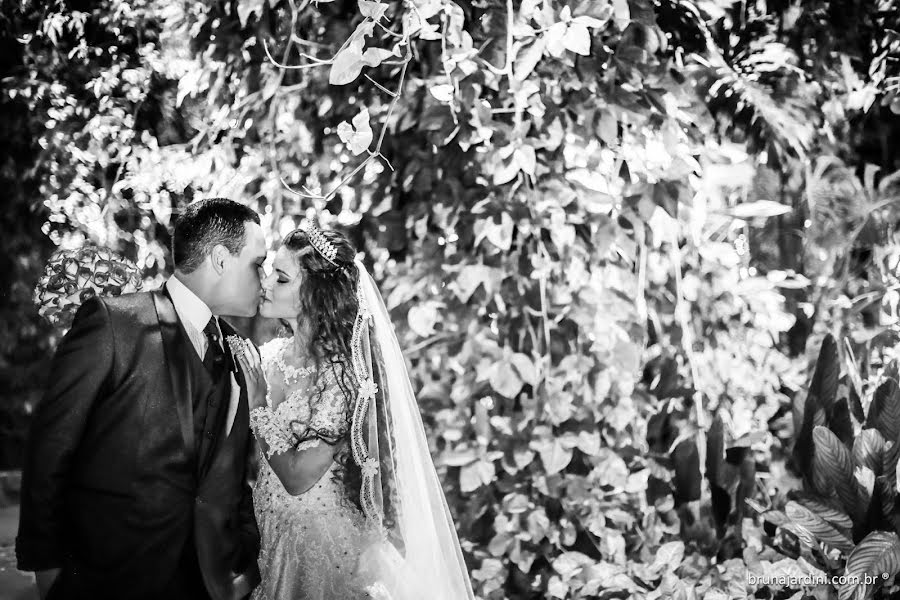 Bröllopsfotograf Bruna Jardini (brunajardini). Foto av 20 april 2023