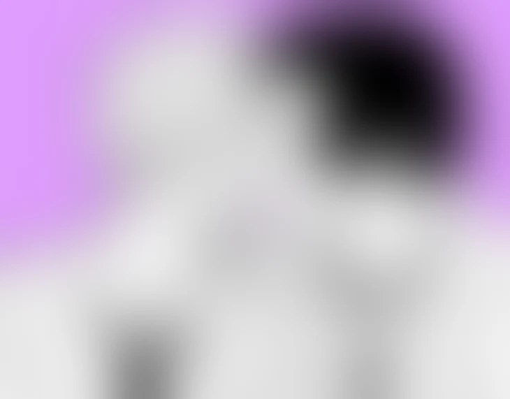 「兄弟じゃなく好きな人としてお前を＿。」のメインビジュアル