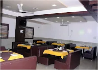 Hotel Vijay Executive photo 8