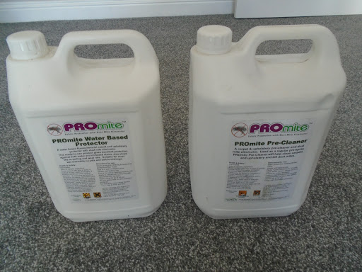 We provide Carpet protector
