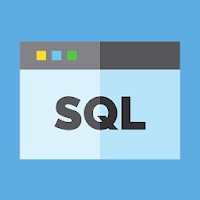 Learn SQL Tutorials