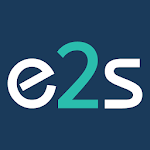 Cover Image of ダウンロード e2s 1.0.1 APK