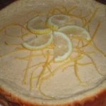 Sicilian Ricotta Cheesecake was pinched from <a href="http://allrecipes.com/Recipe/Sicilian-Ricotta-Cheesecake/Detail.aspx" target="_blank">allrecipes.com.</a>