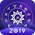 Horoscope Pro -  Free Zodiac Sign Reading1.5.9