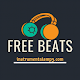 Download Free Beats Download App (2020) For PC Windows and Mac 1.0