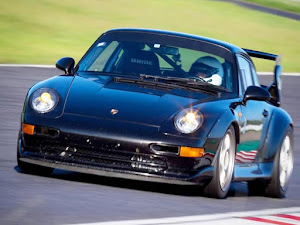 993 カレラのカスタム ドレスアップ情報 4件 車のカスタム情報はcartune