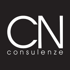 Cn Consulenze