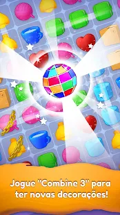 Homecraft - Jogo de Design de Interiores Apk Mod free shopping