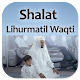 Download Sholat Lihurmatil Waqti - Pdf For PC Windows and Mac 2.0.0