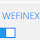 WEFINEX BOT