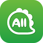 Cover Image of Herunterladen Alles eine Bank 1.3.0 APK