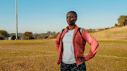 Bonani Zuke will spend her 40th birthday in pursuit of lifelong dream: finishing the gruelling 42.2km Cape Town Marathon. Bonani is part of the Fedhealth Dream Chasers reality series that follows three everyday South Africans pursuing their athletic dreams.  