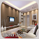 Download Interior Design For PC Windows and Mac