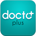 DoctoPlus - App for Doctors