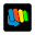 Gabruu Download on Windows