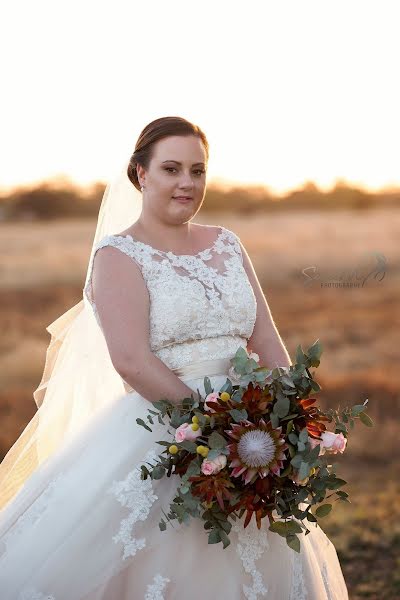 Fotógrafo de casamento Susan Mclaughlan (susanmclaughlan). Foto de 14 de fevereiro 2019