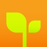 Growing-Baby Photo & Video Sharing, Family Album Apk