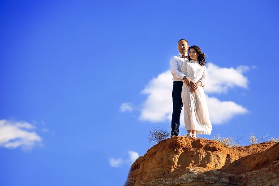 Wedding photographer Irina Tatarly (irynatatarly). Photo of 16 August 2020