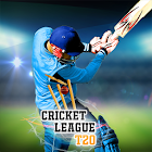 Cricket League T20 1.4