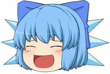 宿題が終わらない！？