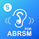 AURALBOOK for ABRSM Grade 5 icon