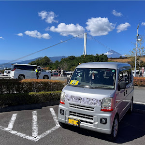 MRワゴン MF21S