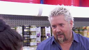 Guy's Superstar Grocery Games: Part 1 thumbnail