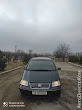 продам авто Volkswagen Sharan Sharan