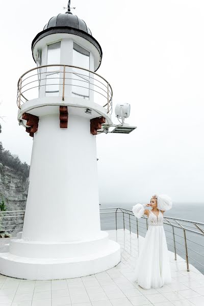 Vestuvių fotografas Maksim Glygalo (maximusim). Nuotrauka 2021 kovo 4
