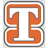 Tower Customer Portal icon