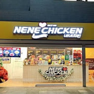 NeNe Chicken(板橋中山店)