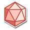 Item logo image for D&D Character Sync