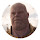 The Avengers Pop Movie HD New Tabs Themes