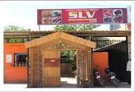 SLV Bar And Restaurant photo 1