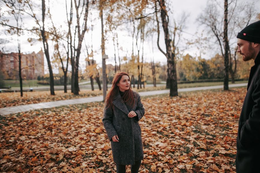 Düğün fotoğrafçısı Tatyana Pilyavec (tanyapilyavets). 11 Aralık 2017 fotoları