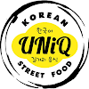 Warung Uniq, Gunung Sahari, Jakarta logo