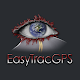 Download EasyTracGPS For PC Windows and Mac 2.0