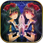 Cover Image of Download Into the Dark Woods Snow White 1.0.0 APK