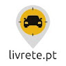 Livrete - Driver (TVDE) icon