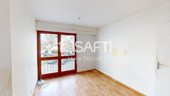 appartement à Talence (33)