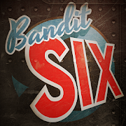 Bandit Six MOD