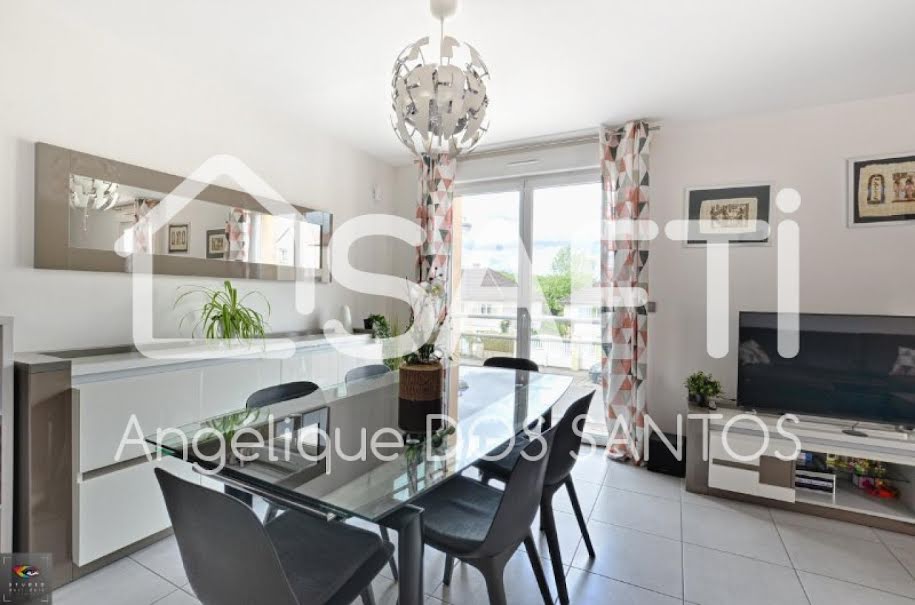 Vente maison 5 pièces 95 m² à Vitry-sur-Orne (57185), 225 000 €