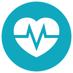 Cover Image of Herunterladen Saúde em Dia - Family health manager 1.1.8 APK