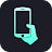 FindMeTap - Find My Phone icon